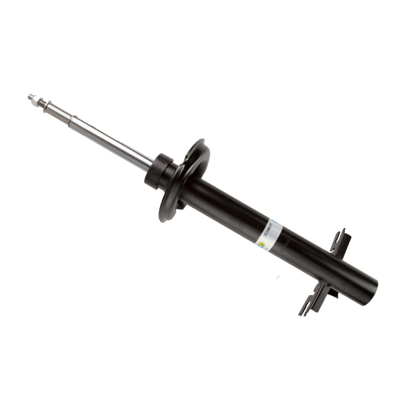 Bilstein BIL B4 Series Shocks