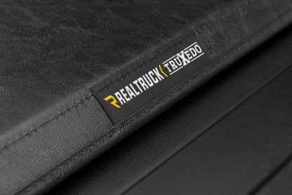 Truxedo TRX Bed Cover - TruXport
