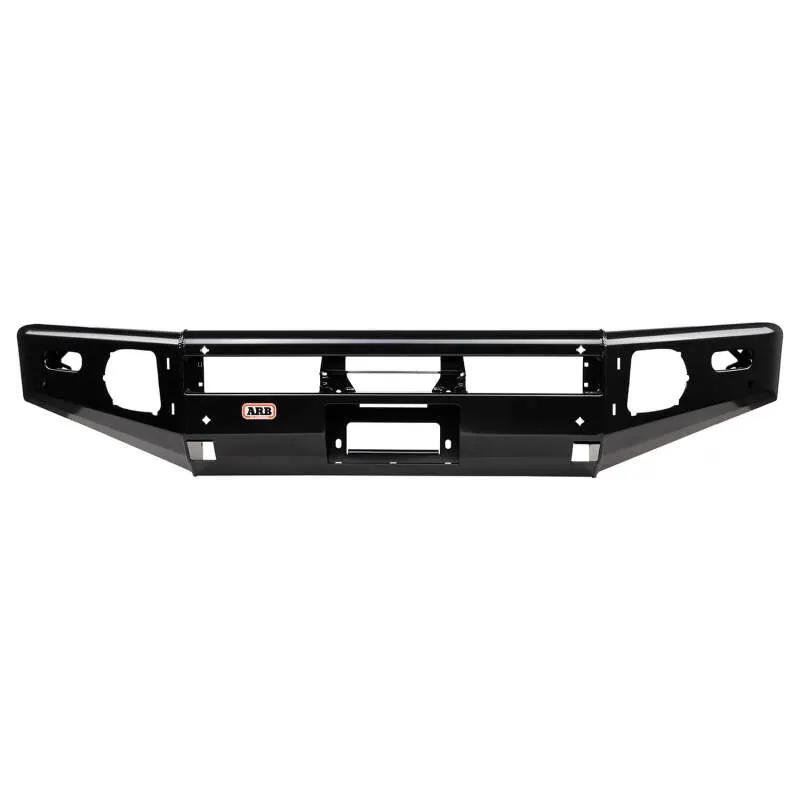 ARB Sahara Bars by ARB