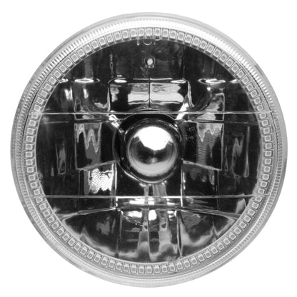 ORACLE Lighting ORL Headlight Assemblies