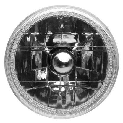 ORACLE Lighting ORL Headlight Assemblies by ORACLE Lighting