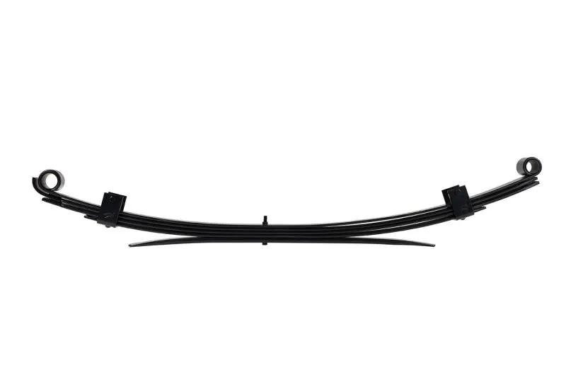 Old Man Emu ARB OME Leaf Springs D2 by Old Man Emu