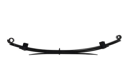 Old Man Emu ARB OME Leaf Springs D2 by Old Man Emu