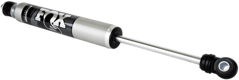 FOX 2.0 Perf Shock