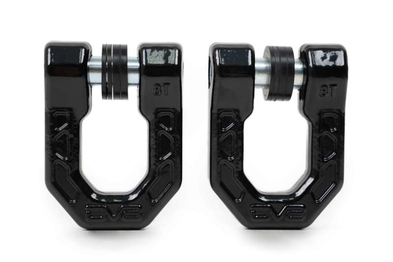 DV8 Offroad DV8 Shackles