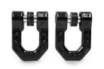 DV8 Offroad DV8 Shackles