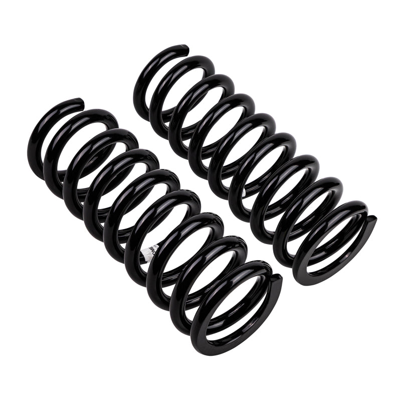 Old Man Emu ARB OME Coil Springs