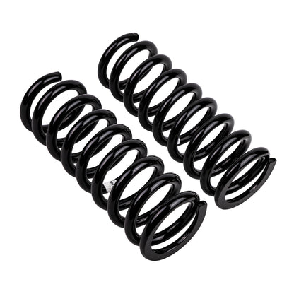 Old Man Emu ARB OME Coil Springs