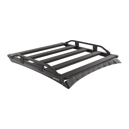 ARB Alloy Roof Rack Cages by ARB
