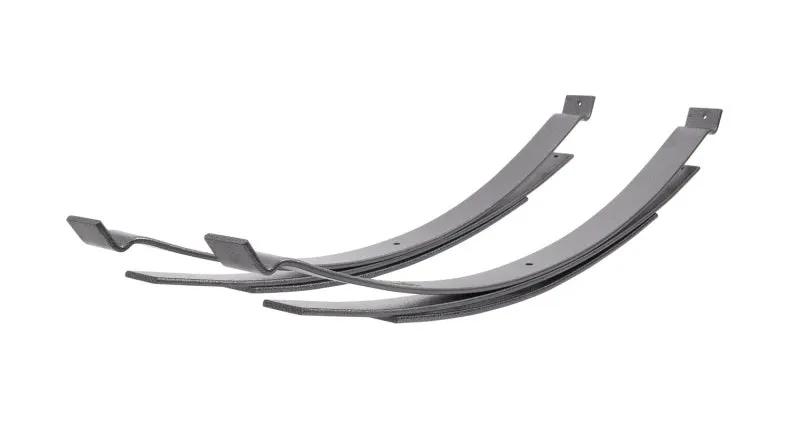 Hellwig HWG LP-25 Leaf Kits