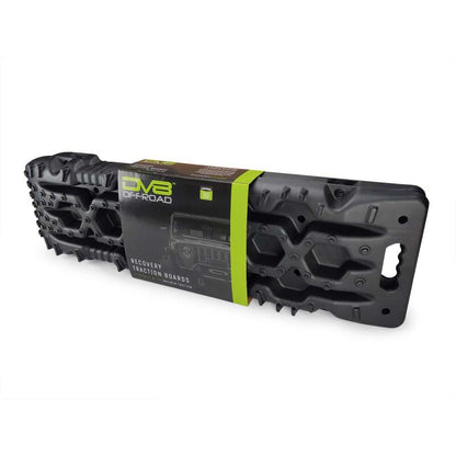 DV8 Offroad DVE Traction Boards