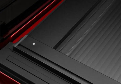 Retrax RTX RetraxONE XR by Retrax
