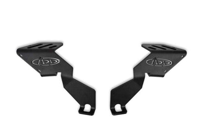 Addictive Desert Designs ADD Brackets and Hardware