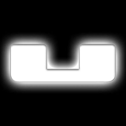 ORACLE Lighting ORL Illuminated Emblems by ORACLE Lighting