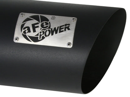 AFE Mach Force-Xp Exhaust Tip by aFe