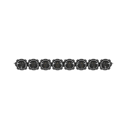 KC HiLiTES KCL Gravity LED - Titan