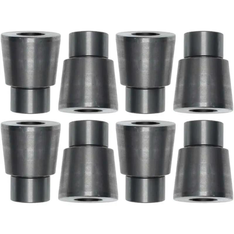 Camburg CMB Uniball Hardware Kit - Sent to ACA by Camburg
