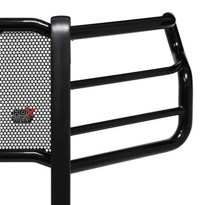 Westin WES HDX Grille Guards