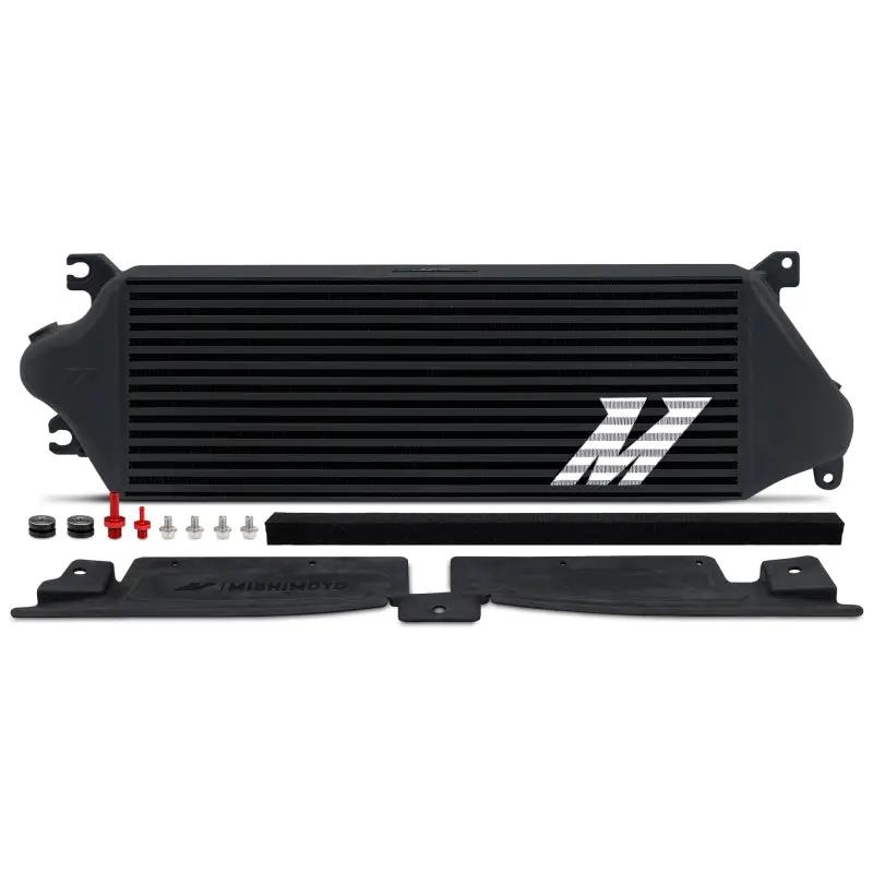 Mishimoto MM Intercoolers - IC Only by Mishimoto