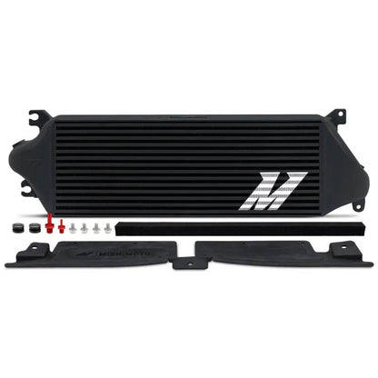 Mishimoto MM Intercoolers - IC Only by Mishimoto