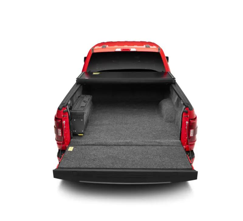 Undercover UND SwingCase Boxes by Undercover
