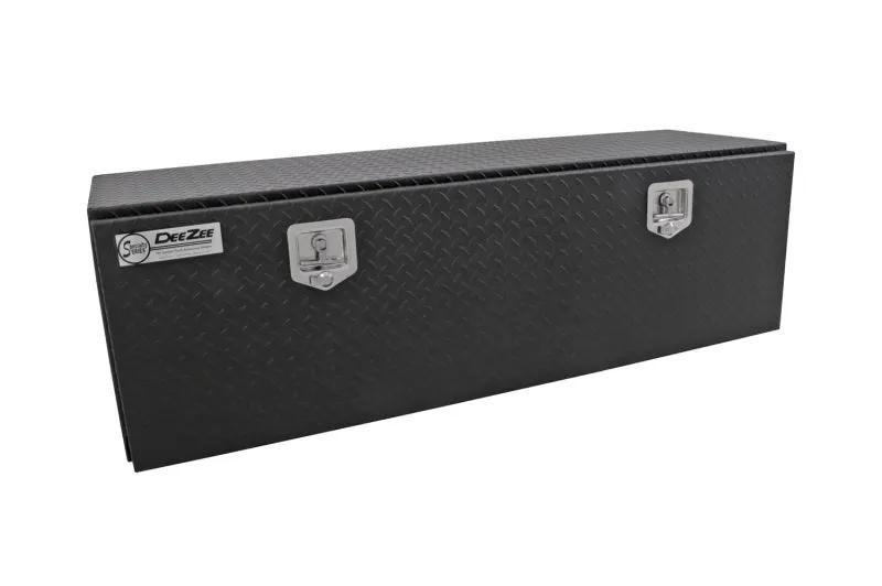 Dee Zee DZE HD Toolbox by Dee Zee