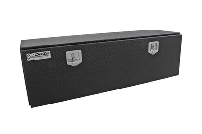 Dee Zee DZE HD Toolbox by Dee Zee