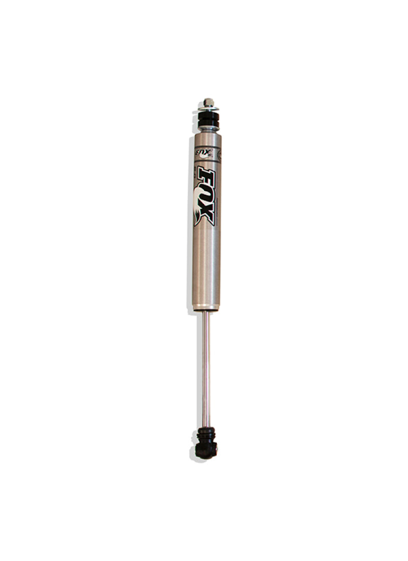 Maxtrac MXT Shock - FOX 2.0 Perf