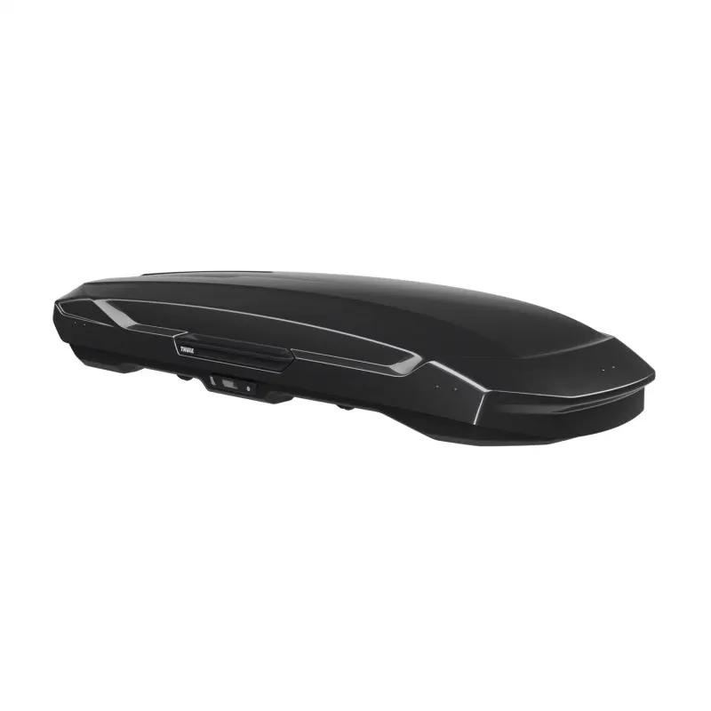 Thule THU Motion Roof Box by Thule