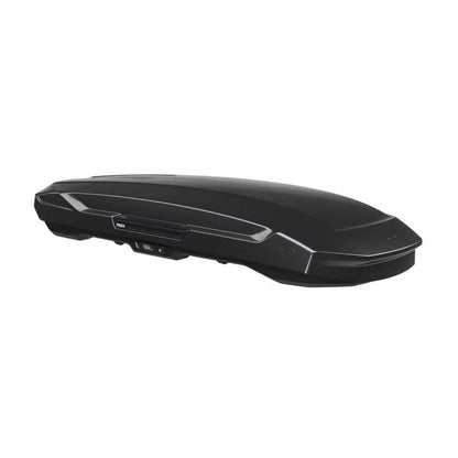 Thule THU Motion Roof Box by Thule