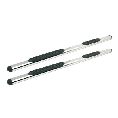 Westin WES Nerf Bars - Premier 4 by Westin