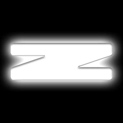 ORACLE Lighting ORL Illuminated Emblems by ORACLE Lighting