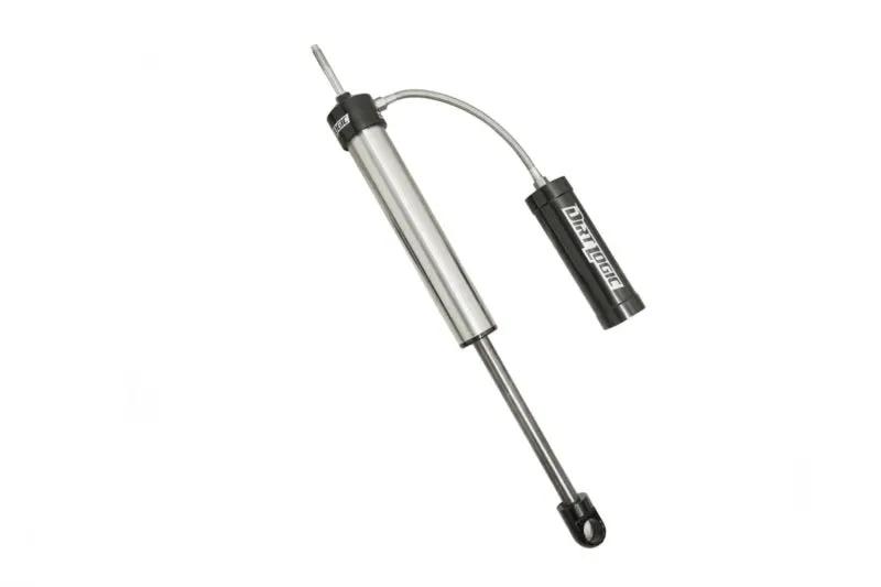 Fabtech FAB Dirt Logic 2.25 by Fabtech