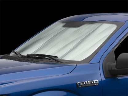 WeatherTech WT TechShade by WeatherTech