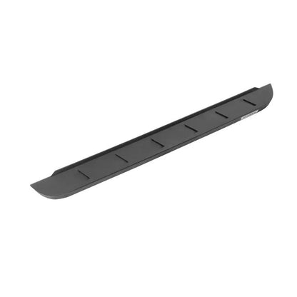 Go Rhino GOR RB10 Slim Running Boards