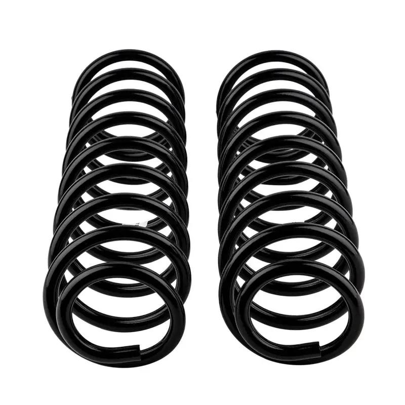 Old Man Emu ARB OME Coil Springs by Old Man Emu