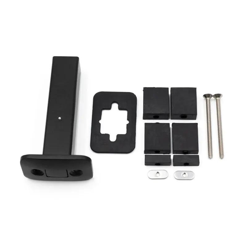 Putco PUT Exterior Trim Accessories by Putco