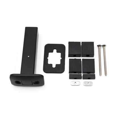 Putco PUT Exterior Trim Accessories by Putco