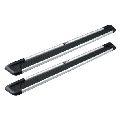 Westin WES Running Boards - Sure-Grip