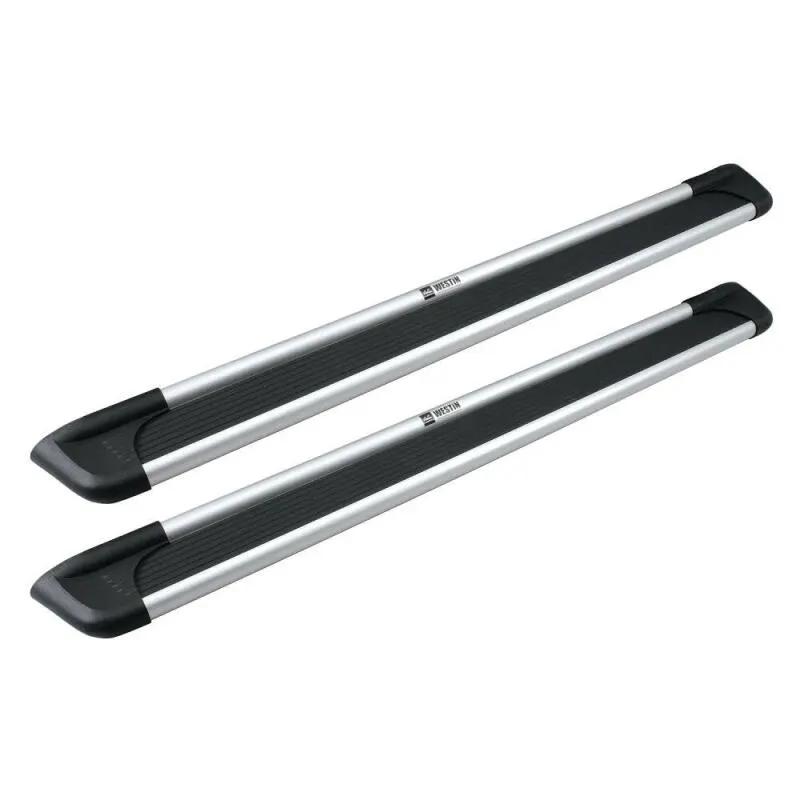 Westin WES Running Boards - Sure-Grip by Westin