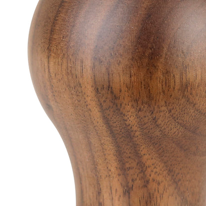 Mishimoto MM Shift Knobs