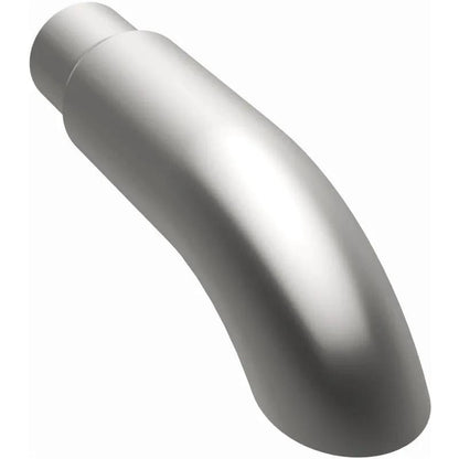 Magnaflow MAG Exhaust Tips by Magnaflow