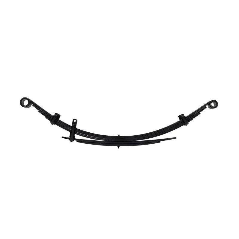 Old Man Emu ARB OME Dakar Leaf Springs by Old Man Emu