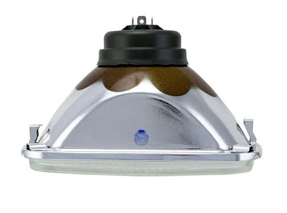 HELLA Vision Plus Head Lamp by Hella
