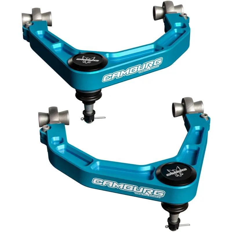 Camburg CMB KINETIK V2 Uniball Upper Arms by Camburg