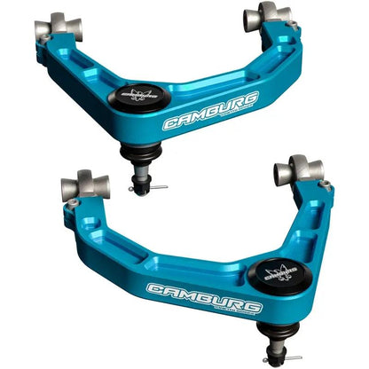Camburg CMB KINETIK V2 Uniball Upper Arms by Camburg