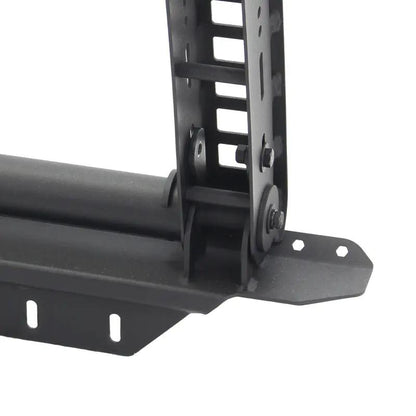 Go Rhino GOR XRS Racks by Go Rhino