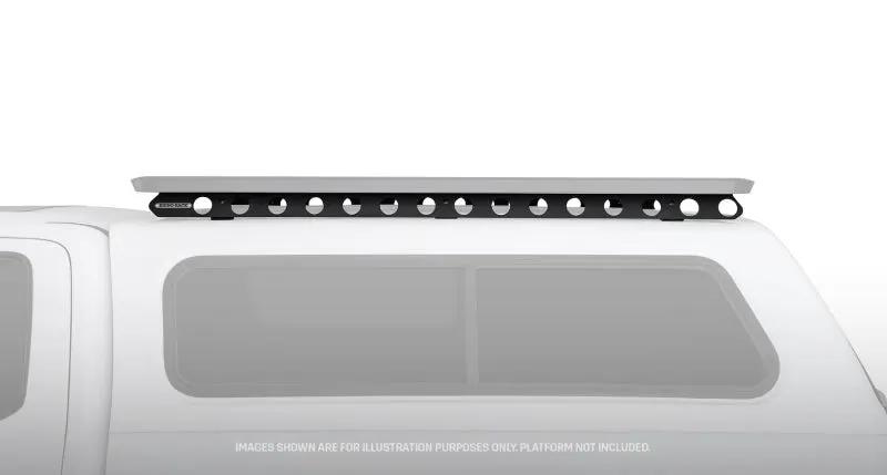 Rhino-Rack RHR Backbone Mounting System by Rhino-Rack