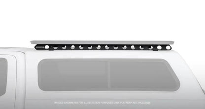 Rhino-Rack RHR Backbone Mounting System by Rhino-Rack