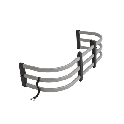 AMP Research AMP Bedxtender HD Max